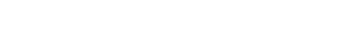G-trend 首页